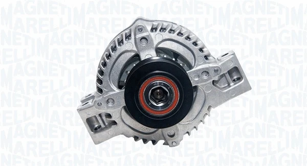 Alternator (063377582010)