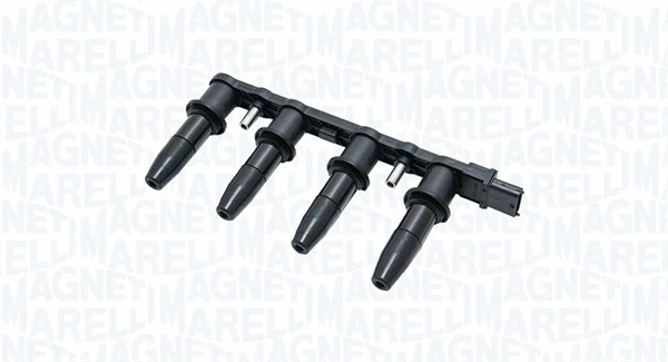 Ignition Coil (060801012010)