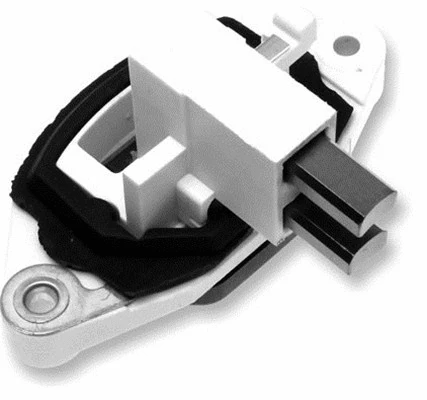 Alternator Regulator (940016030400)