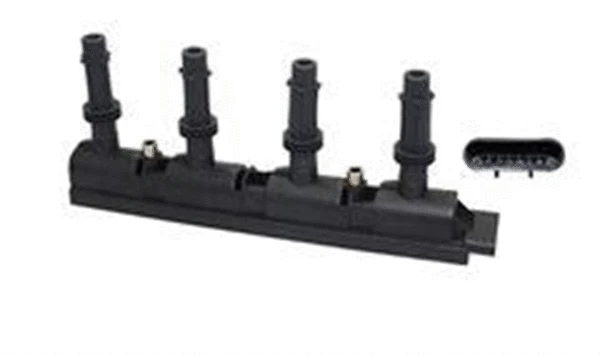 Ignition Coil (359000601740)