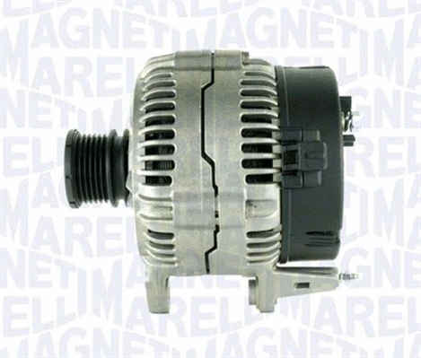 Alternator (944390413000)