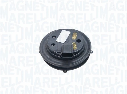 Control Element, exterior mirror (182202000400)