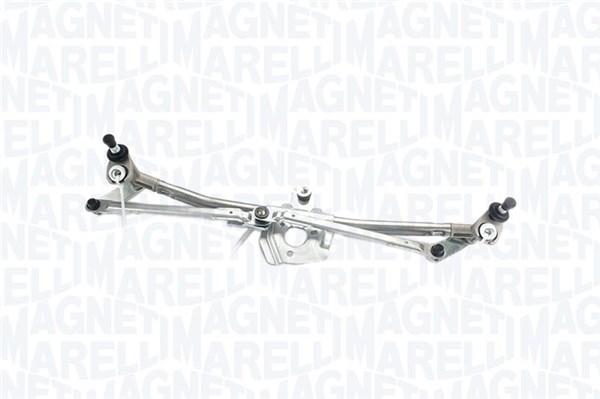 Wiper Linkage (085570190010)