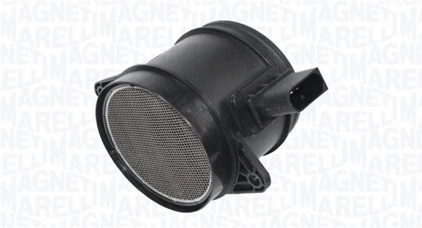 Mass Air Flow Sensor (213719825019)