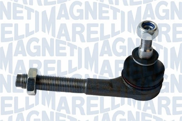 Tie Rod End (301191603680)