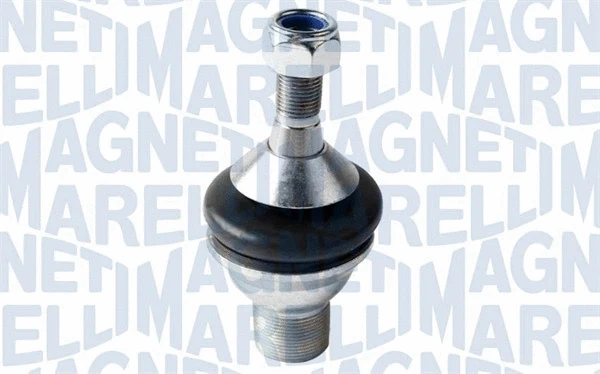 Fastening Bolt, control arm (301191618810)