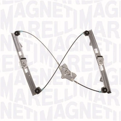 Window Regulator (350103170040)