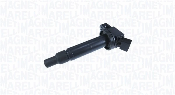 Ignition Coil (060717119012)