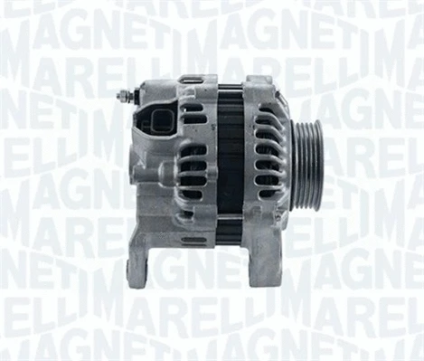 Alternator (944390511630)