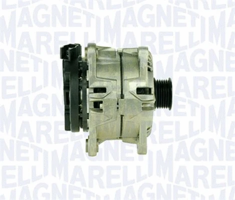 Alternator (944390419500)