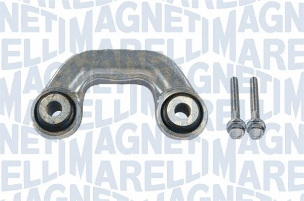 Repair Kit, stabiliser bush (301191620090)