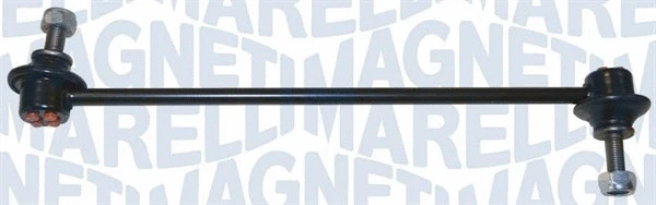 Repair Kit, stabiliser bush (301191624060)