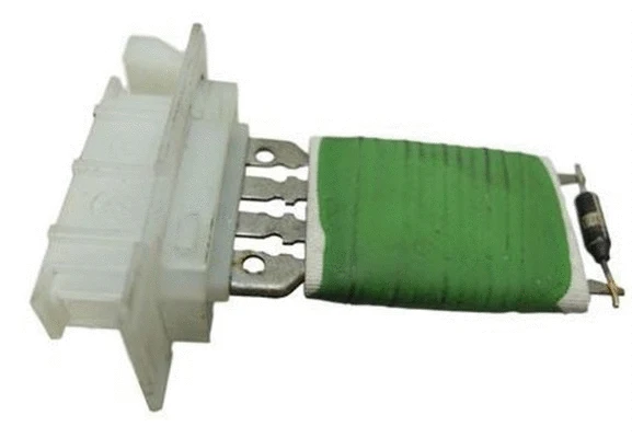 Regulator (359003410140)