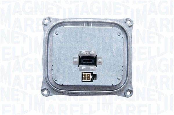 Control Unit, lights (711307329153)