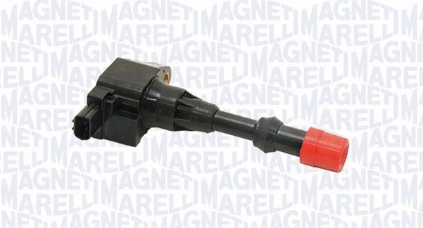 Ignition Coil (060810229010)