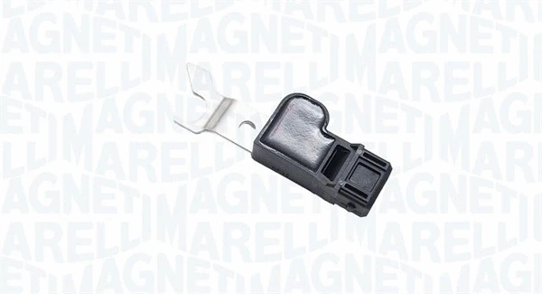 Sensor, camshaft position (064847136010)