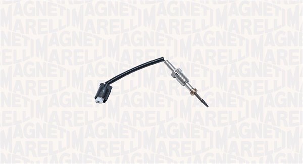 Sensor, exhaust gas temperature (172000419010)