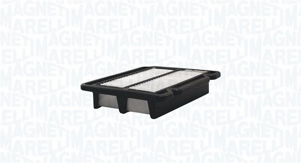 Air Filter (153071762352)