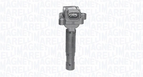 Ignition Coil (060717183012)