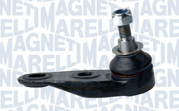 Fastening Bolt, control arm (301191619130)