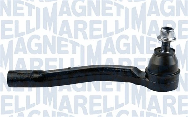 Tie Rod End (301191606530)