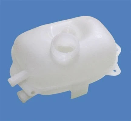 Expansion Tank, coolant (359001600200)
