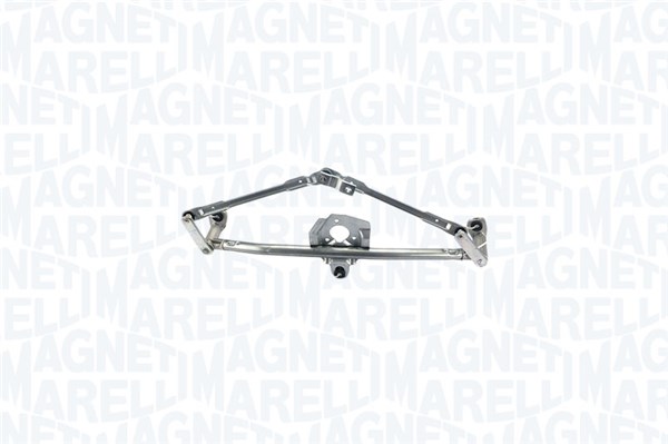 Wiper Linkage (085570734010)
