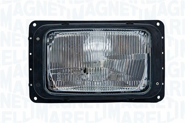 Headlight (710301017334)