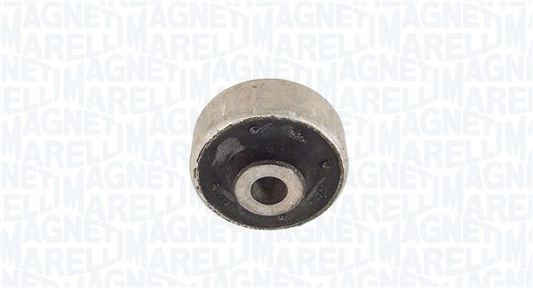 Mounting, control/trailing arm (030607020909)