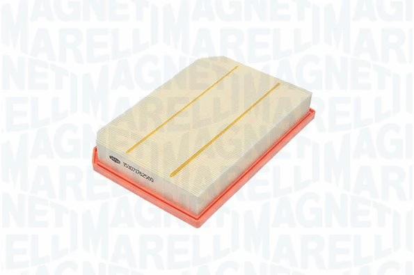 Air Filter (153071762580)