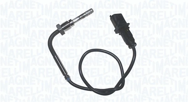 Sensor, exhaust gas temperature (172000233010)