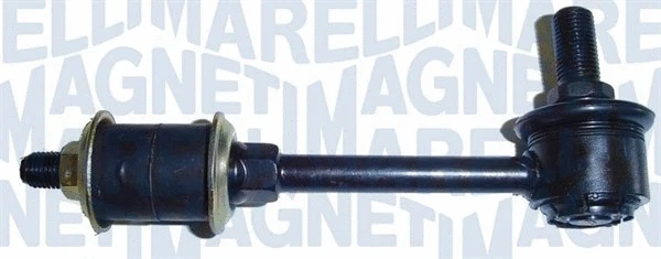 Repair Kit, stabiliser bush (301191622740)