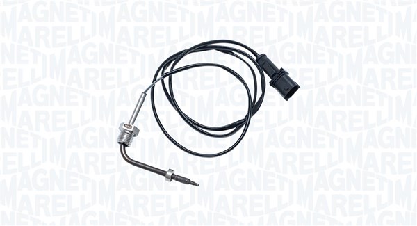 Sensor, exhaust gas temperature (172000615010)