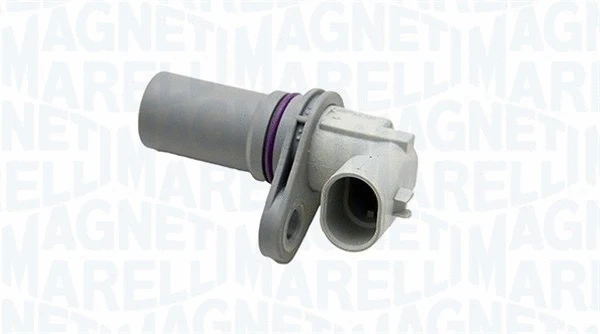Sensor, crankshaft pulse (064848133010)