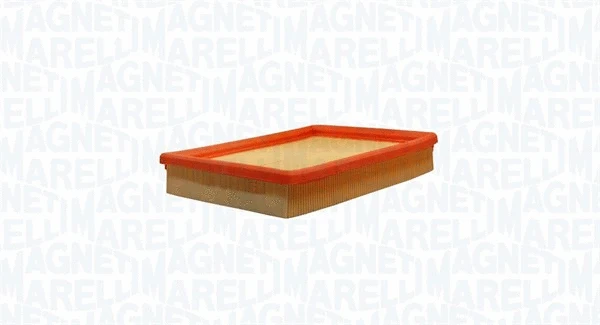Air Filter (152071758520)