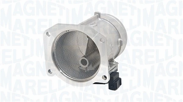 Mass Air Flow Sensor (213719672010)