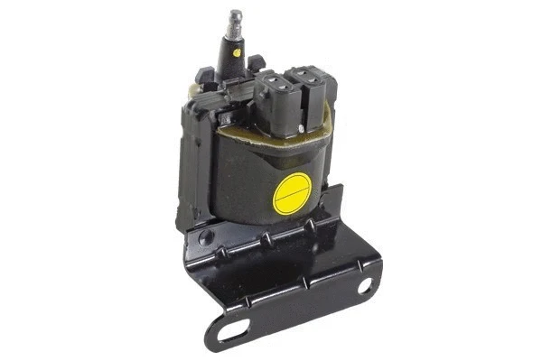 Ignition Coil (060717117012)