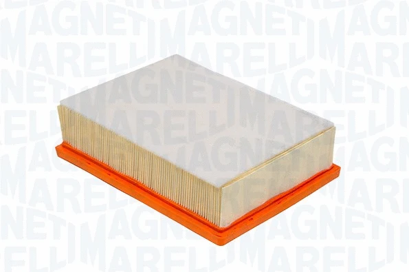 Air Filter (152071761714)