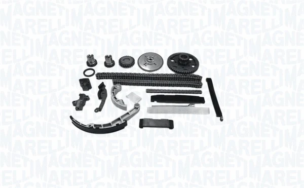 Timing Chain Kit (341500001130)