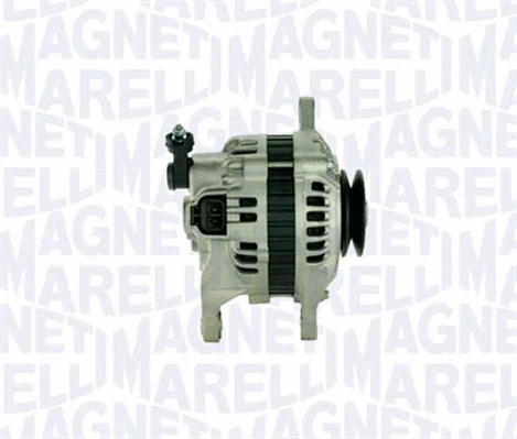 Alternator (944390513210)