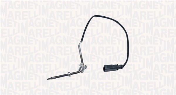 Sensor, exhaust gas temperature (172000411010)