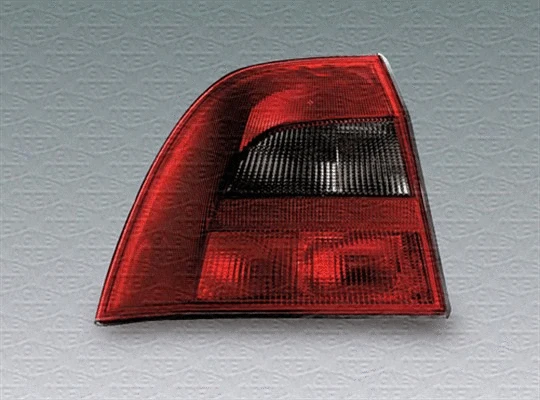 Tail Light Assembly (714098290375)