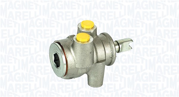 Brake Force Regulator (360219180004)