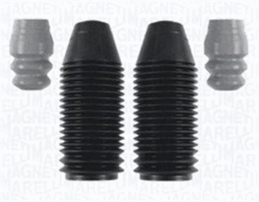 Dust Cover Kit, shock absorber (310116110190)