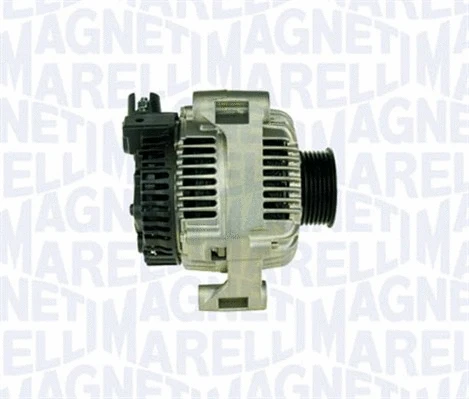 Alternator (944390414010)