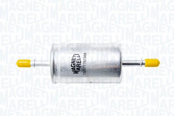Fuel Filter (152071757968)