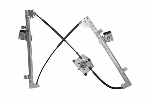 Window Regulator (350103853000)