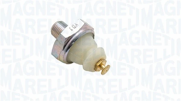 Oil Pressure Switch (510050011000)