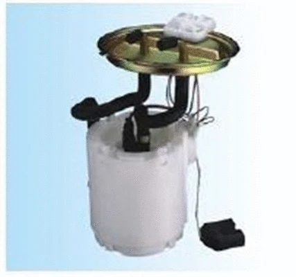 Fuel Feed Unit (359001801200)