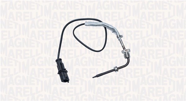 Sensor, exhaust gas temperature (172000699010)
